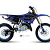 MIDNIGHT YZ