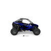 Venum - POLARIS RZR 1000 XP PRO (2 places)