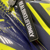 YAF REALBIKELIFEONLY key ring