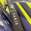 YAF REALBIKELIFEONLY key ring