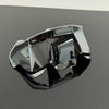 Spoiler de casque Arai SZR-Vas