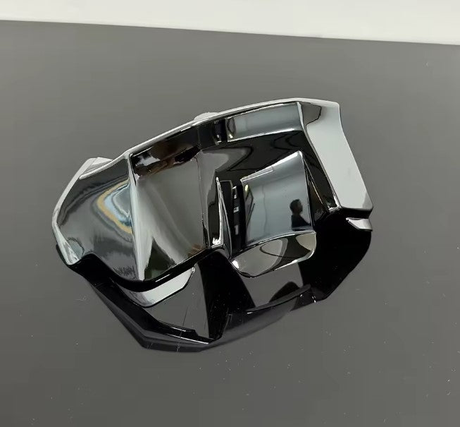 Spoiler de casque Arai SZR-Vas