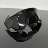 Spoiler de casque Arai SZR-Vas