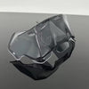 Spoiler de casque Arai SZR-Vas