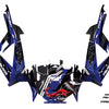 Venum - POLARIS RZR 1000 XP PRO (2 places)