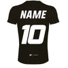 T-shirt - Bikelife - Advisory