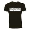 T-shirt - Bikelife