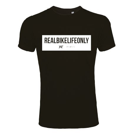 T-shirt - Bikelife