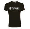 T-shirt - Bikelife - Yaf racing