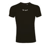 T-shirt Yaf Paris - Signature