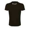 T-shirt Yaf Paris - Signature