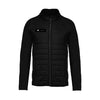Yaf Paris paddock jacket - Bikelife